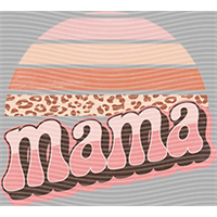 Mother's Day-MM 3121